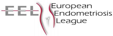 EEL Logo