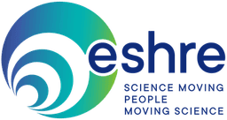 ESHRE Logo